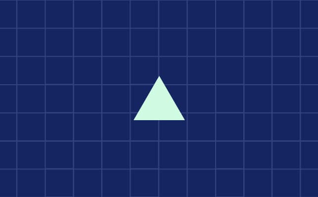 WEBNARS Official